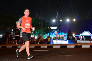 BIB: 27129
                            <button type="button" onclick="openModal(15092299)" class="btn btn-primary btn-sm float-right btn-popup" data-toggle="modal" data-target=".modal-high-quality">
                        <i class="fas fa-shopping-cart"></i> Add to Cart
                    </button>
                                            <button type="button" onclick="isThisMe(15092299, true)" class="btn btn-success btn-sm float-right btn-popup btn-isme hidden" data-toggle="tooltip" data-placement="bottom" title="นี่คือรูปของคุณใช่ไหม คลิกที่นี่เพื่อเอาเข้าอัลบั้ม">
                        <i class="fas fa-plus"></i> Add to album
                    </button>
                    <button type="button" onclick="isThisMe(15092299, false)" class="btn btn-warning btn-sm float-right btn-popup btn-isnotme hidden">
                        <i class="fas fa-ban"></i> Remove from album
                    </button>
